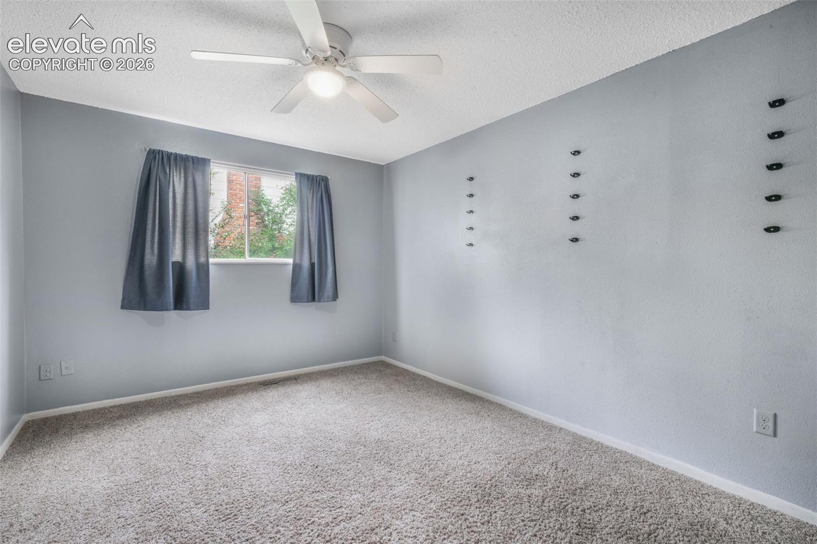Photo 39 of 5090 Flintridge Drive, Colorado Springs