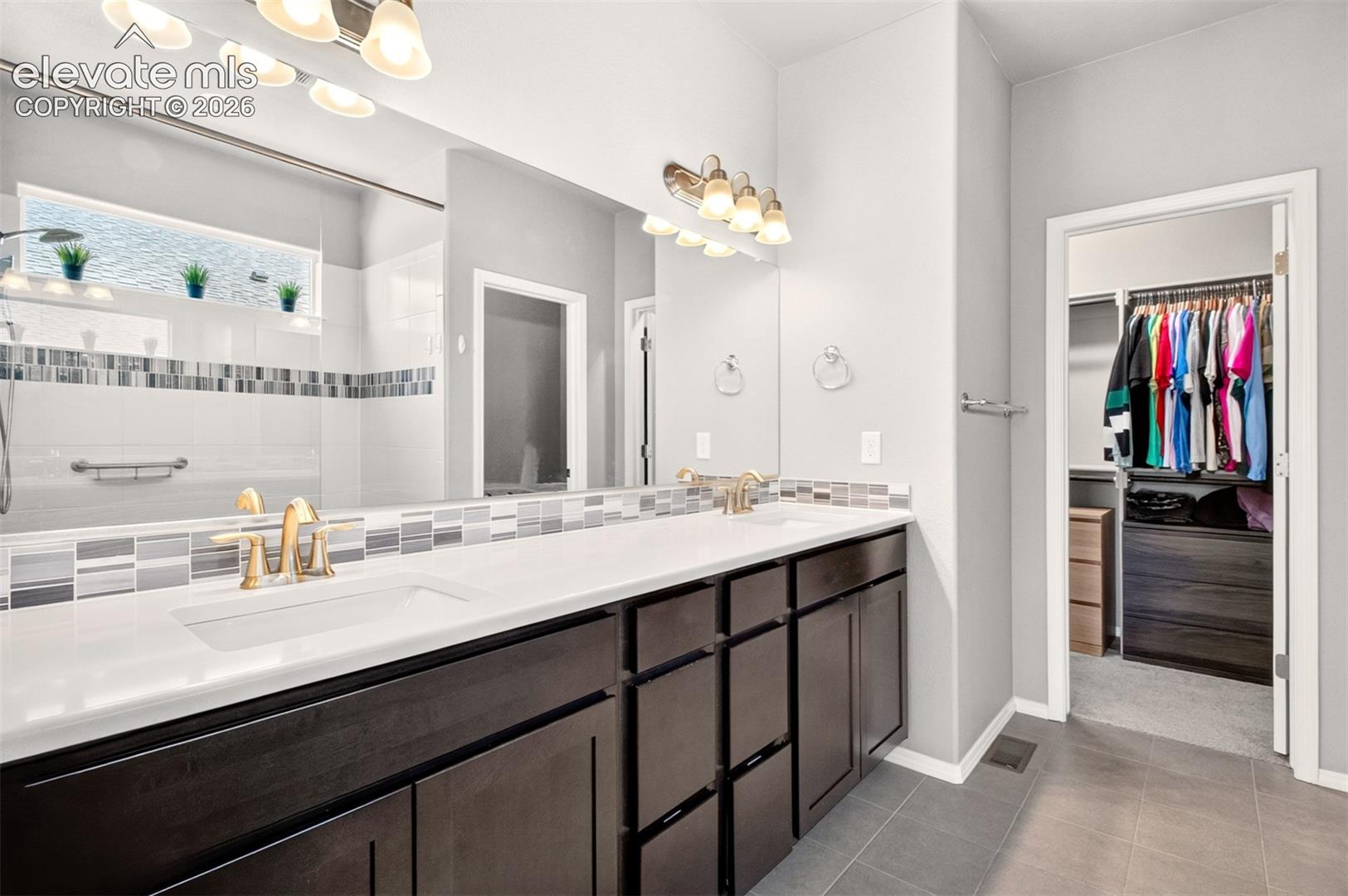 Photo 30 of 10657 Hidden Brook Circle, Colorado Springs