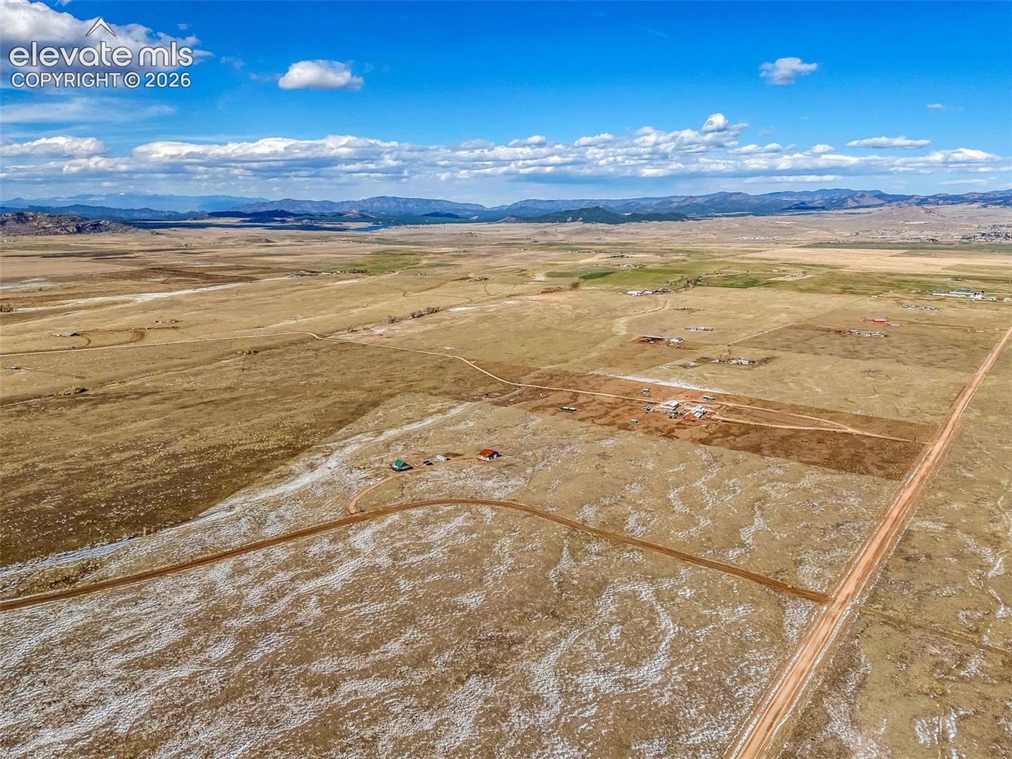 Photo 42 of 233 Prairie Road, Westcliffe