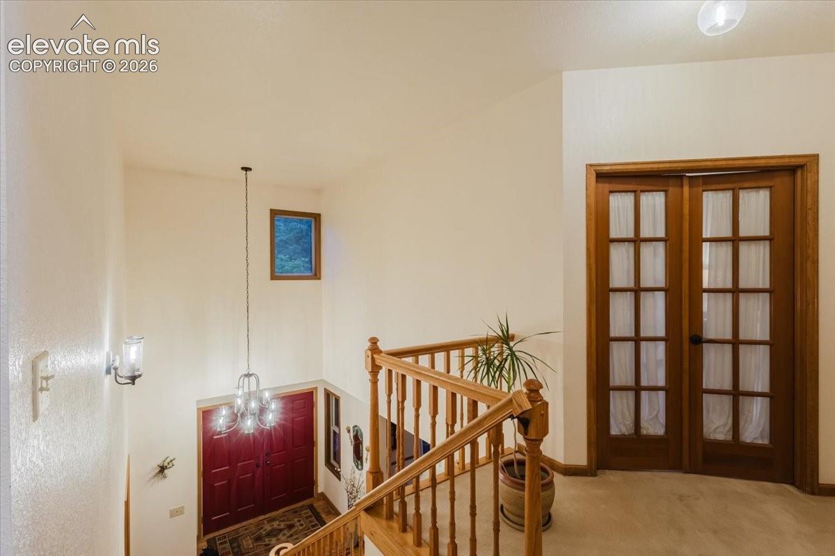 Photo 21 of 4845 Farthing Drive, Colorado Springs