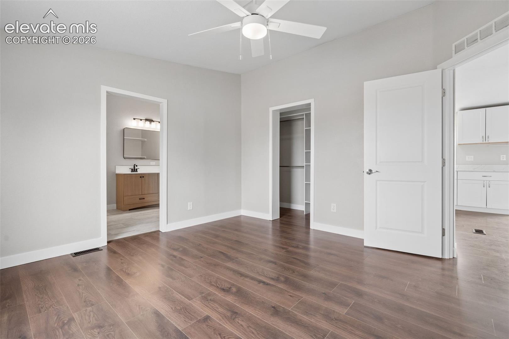 Photo 22 of 4671 Pipestem Avenue, Colorado Springs