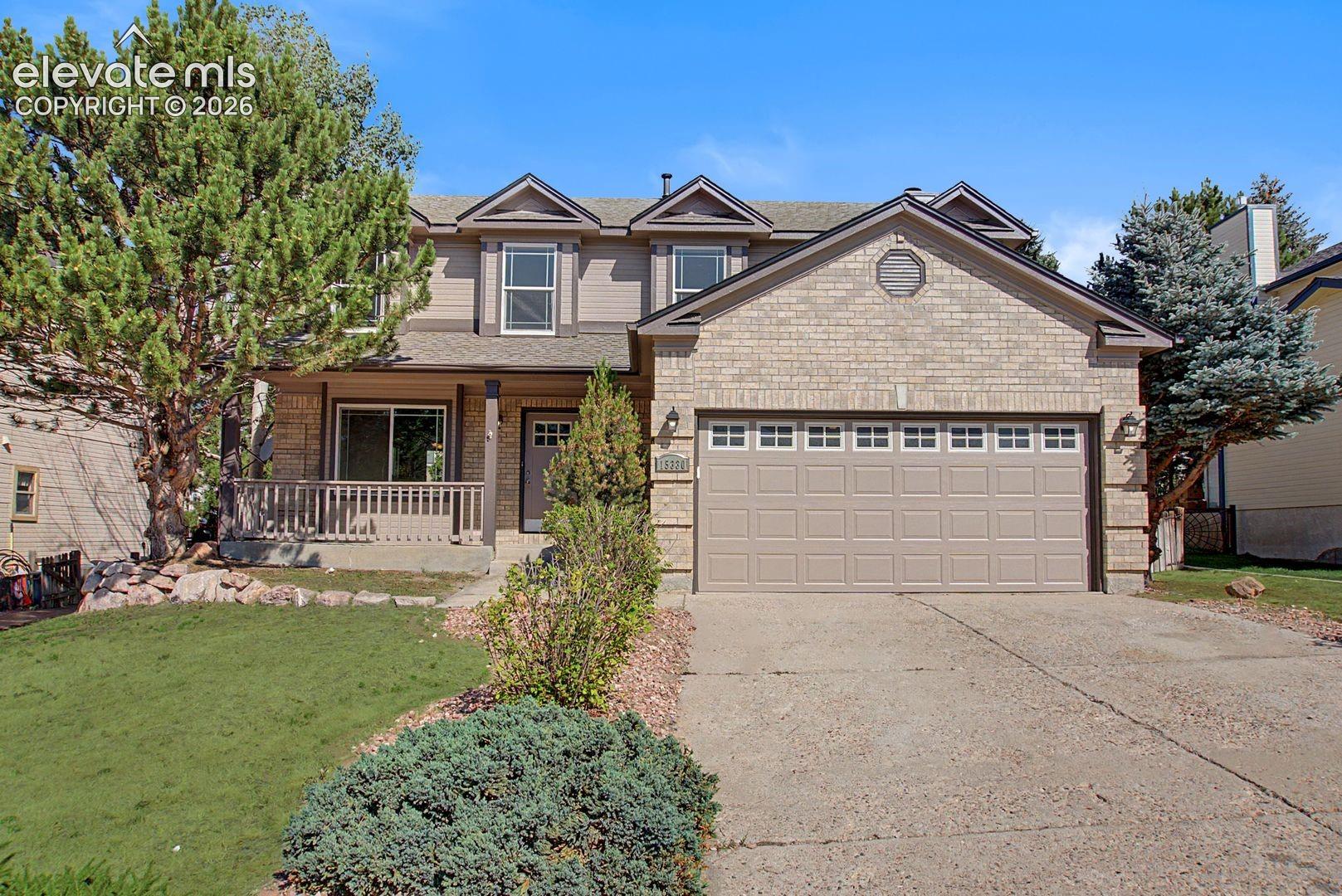 Property photograph