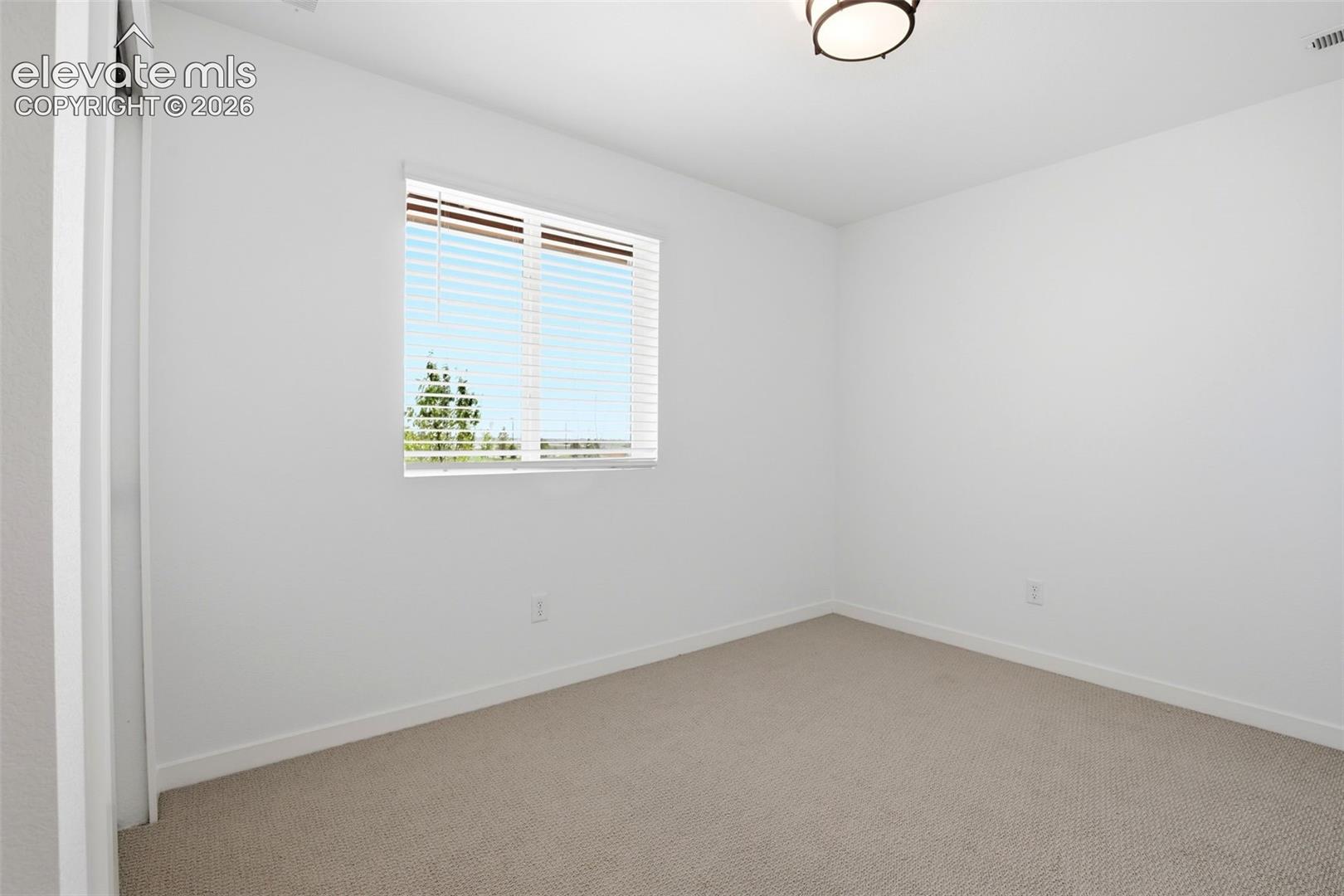 Photo 28 of 9432 Traveler Terrace, Colorado Springs