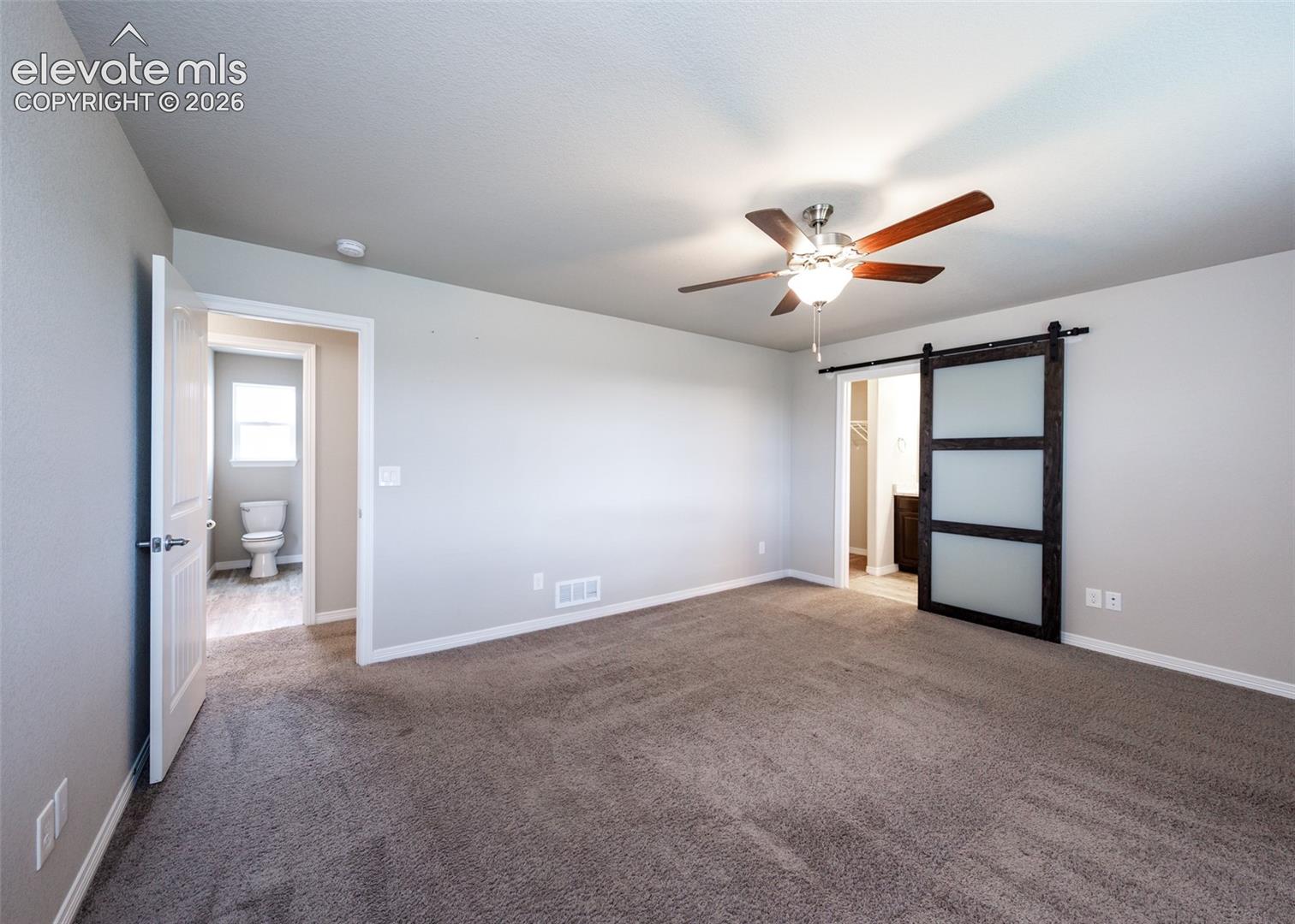 Photo 16 of 5433 Hammond Drive, Colorado Springs