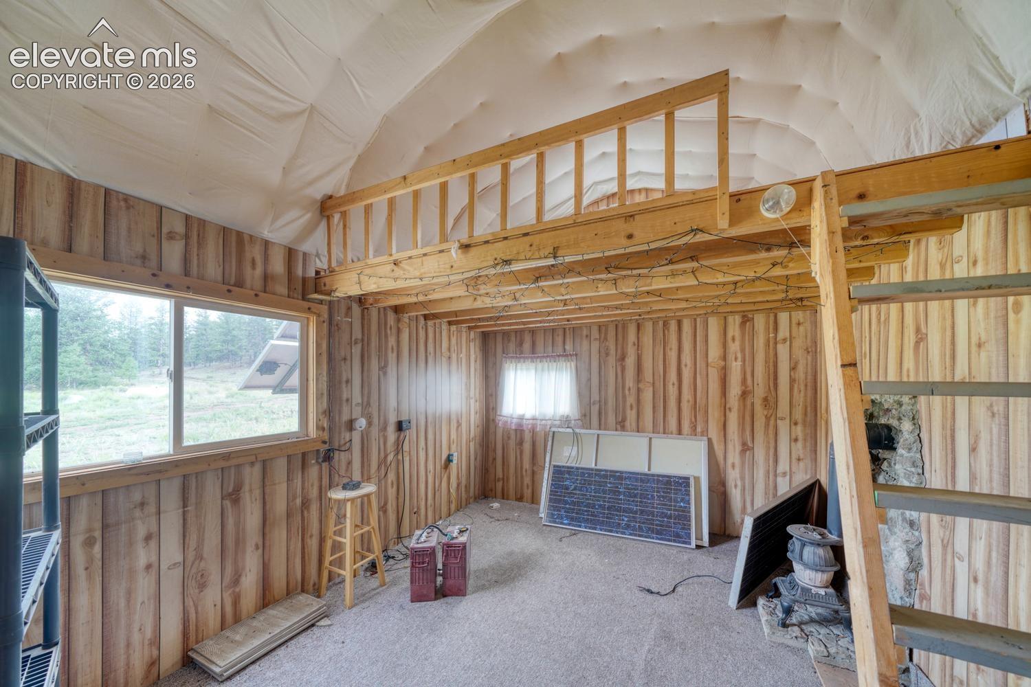 Photo 27 of 308 Dilley Lane, Westcliffe