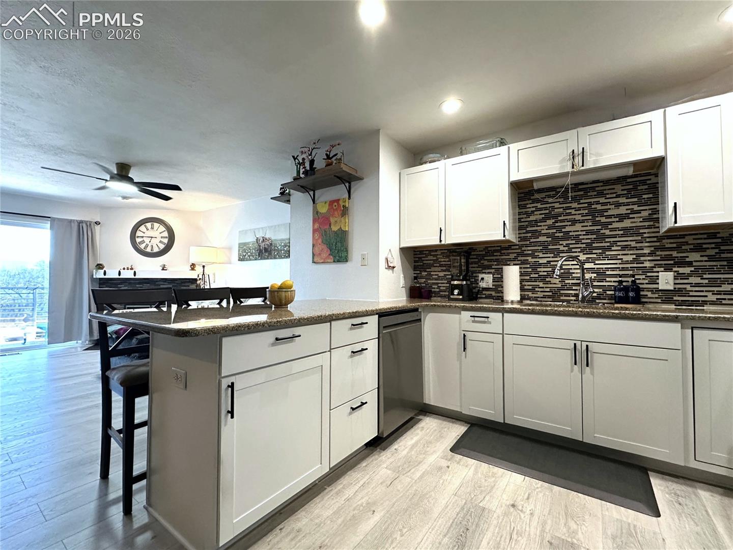 516 Superior St, Colorado Springs, CO 80904