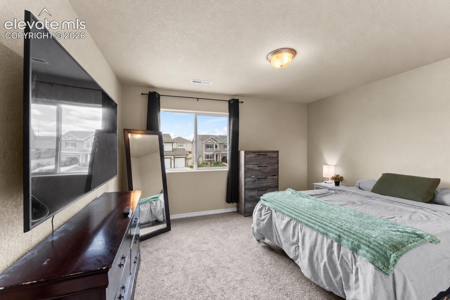 Photo 21 of 8578 Handey Court, Colorado Springs