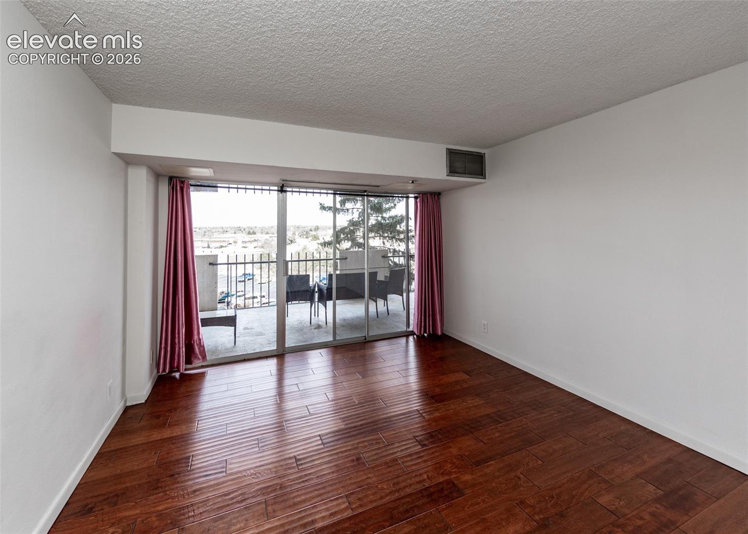 Photo 38 of 411 Lakewood Circle #B430, Colorado Springs