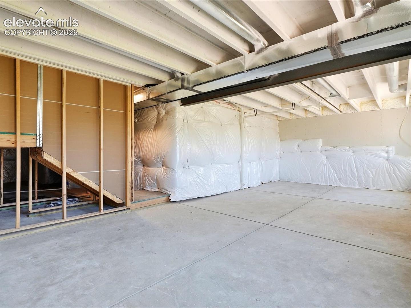 Photo 16 of 11313 Shadbush Lane, Colorado Springs