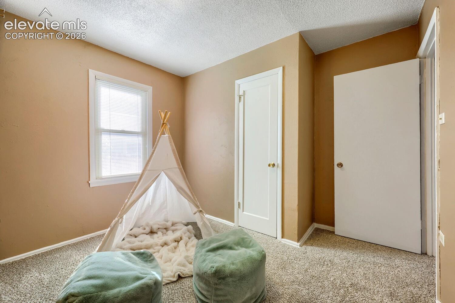 Photo 10 of 618 E Uintah Street, Colorado Springs