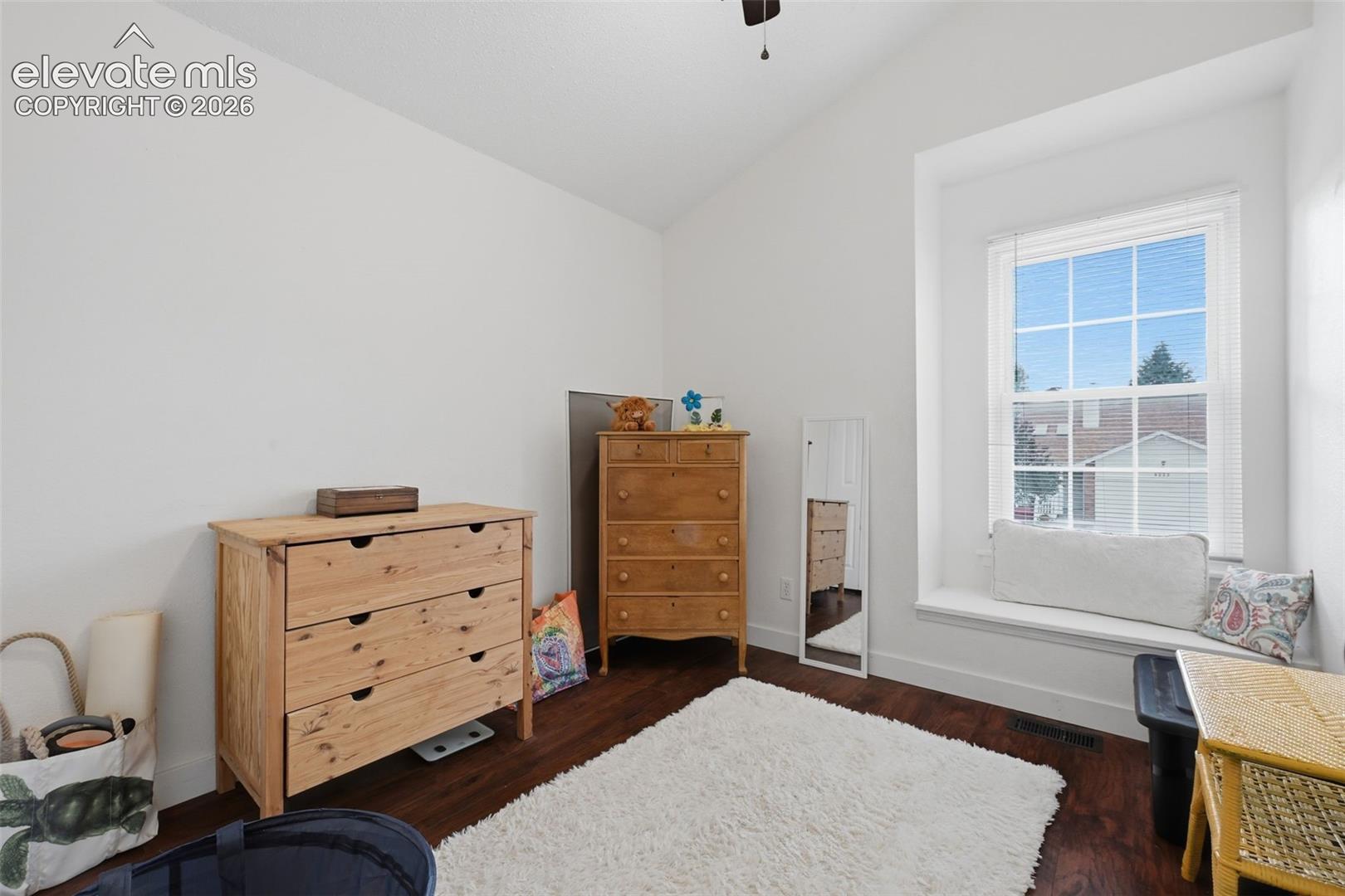 Photo 21 of 8219 Steadman Drive, Colorado Springs