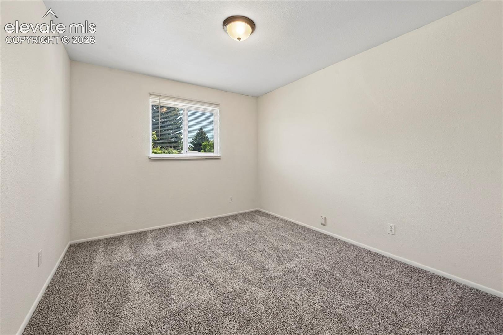 1308 De Reamer Cir, Colorado Springs, CO 80915