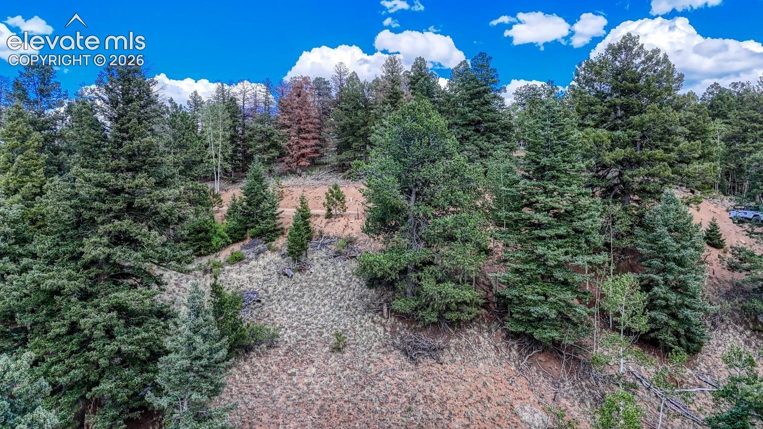 Photo 12 of 783 Bennett Drive, Cripple Creek