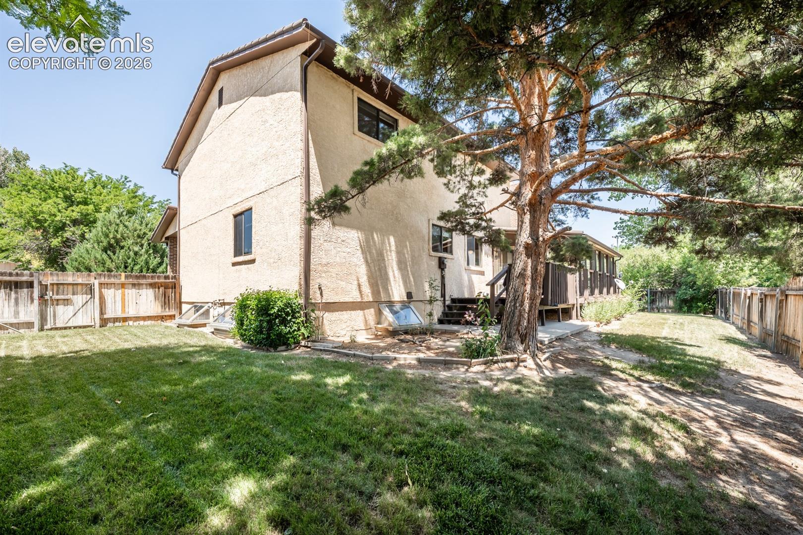 Photo 45 of 4 Yarrow Court, Pueblo