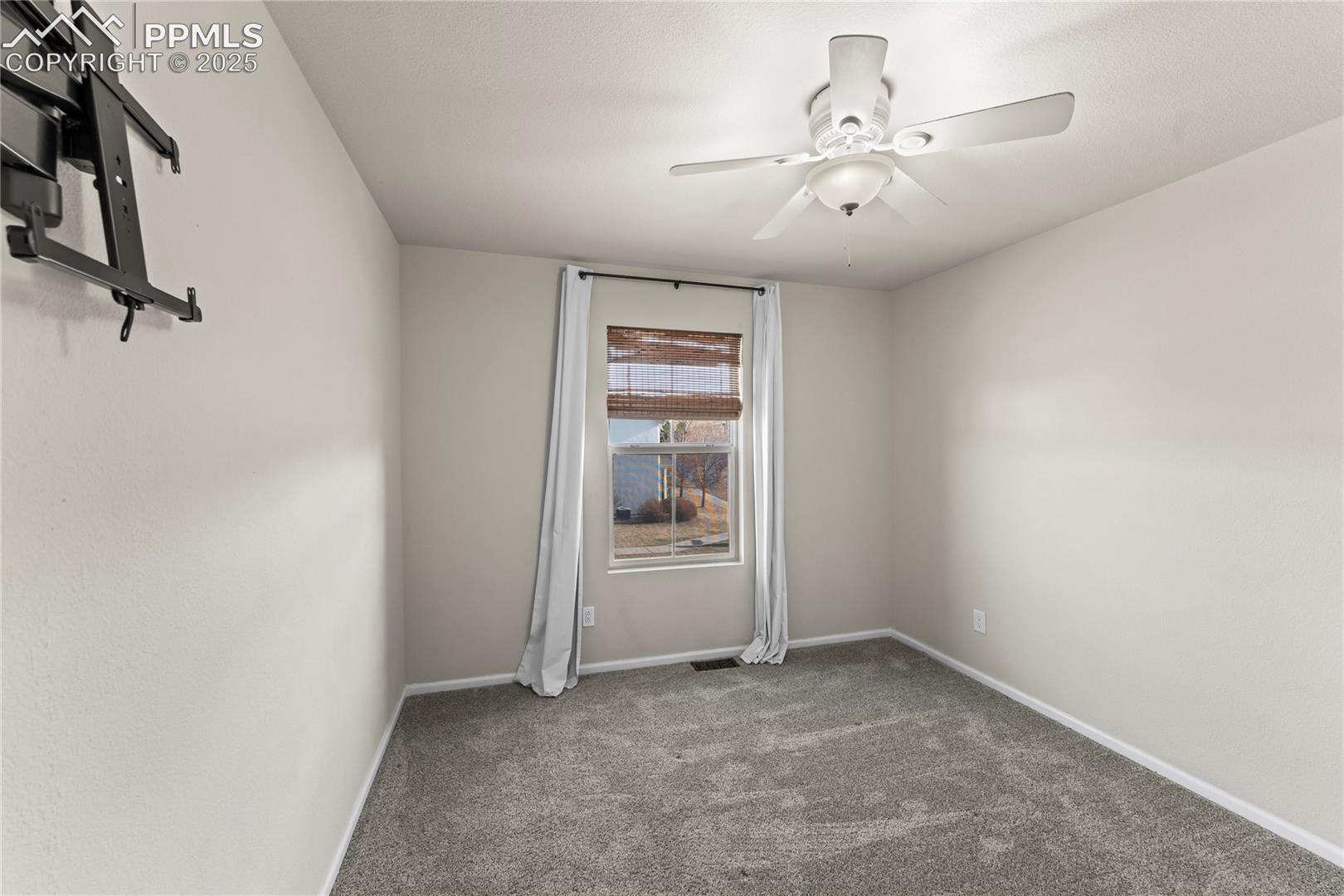 Photo 24 of 11508 Black Maple Lane, Colorado Springs
