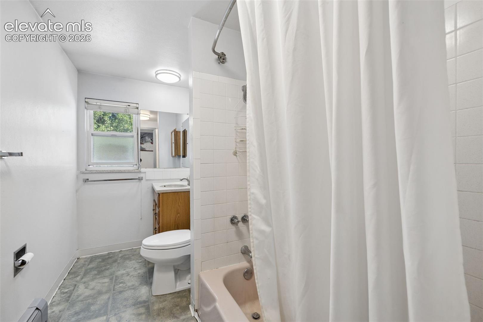 Photo 29 of 2761 N Prospect Street, Colorado Springs
