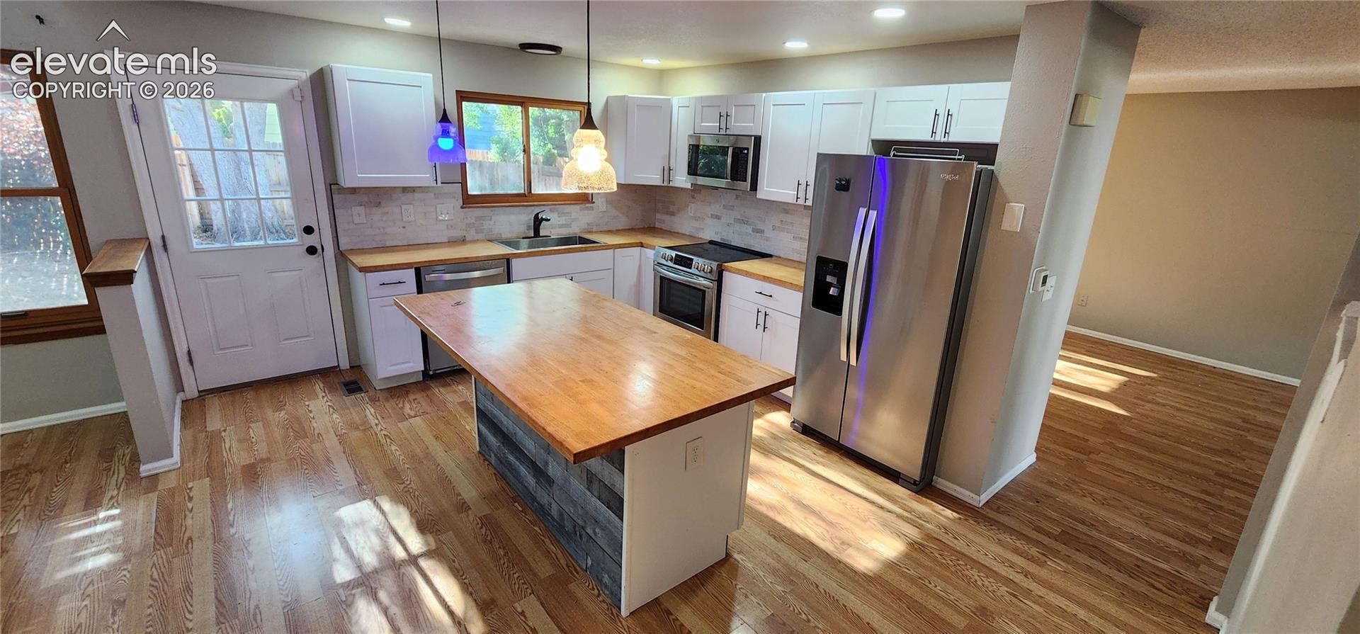 Property photo 5