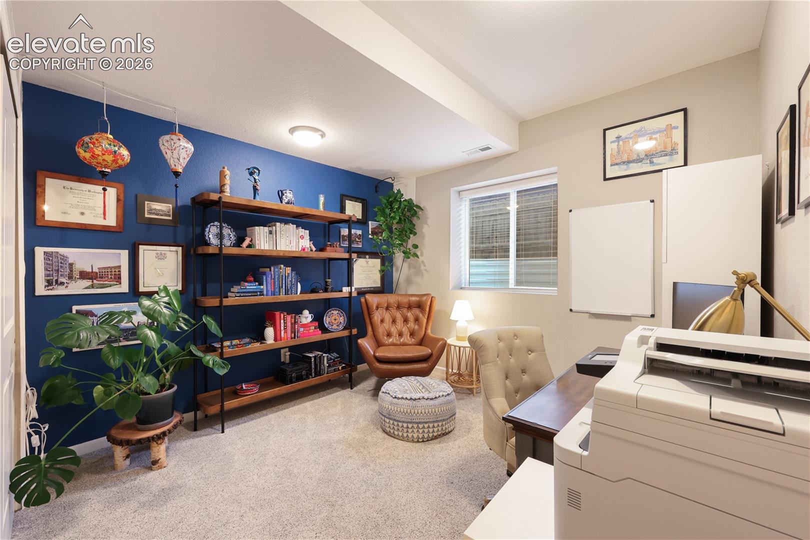 Photo 26 of 685 W Platte Avenue, Colorado Springs