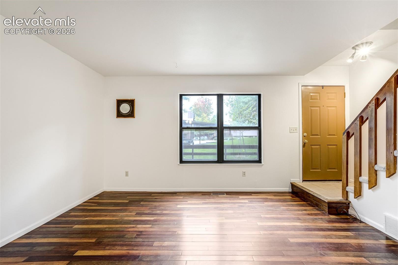 Photo 8 of 2374 Stepping Stones Way, Colorado Springs