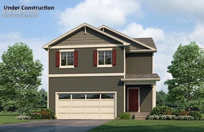 Featured Homes