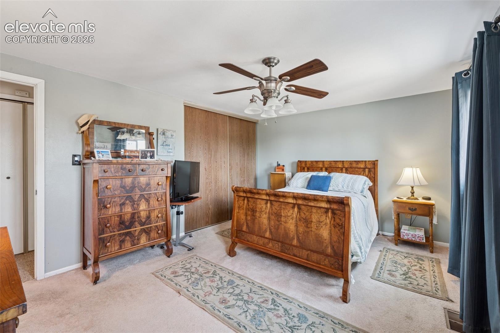 Photo 14 of 5560 Constitution Avenue, Colorado Springs