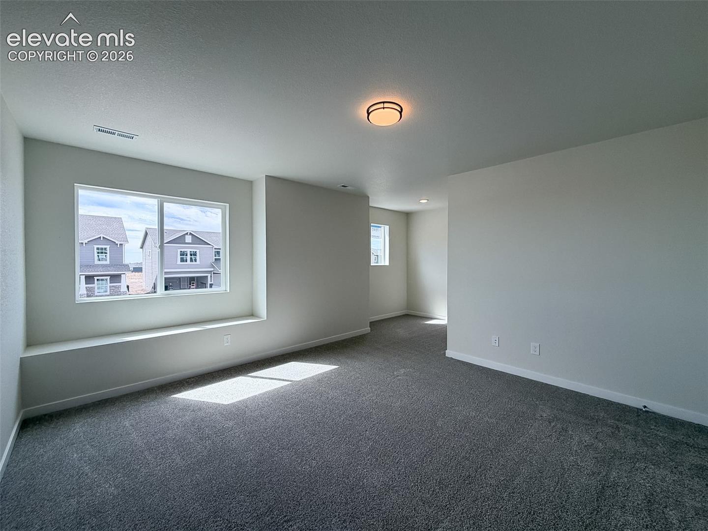 Photo 13 of 7840 Moore Drive, Colorado Springs