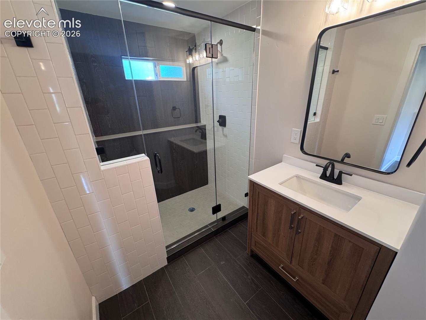 Photo 18 of 1307 Hartford Street, Colorado Springs