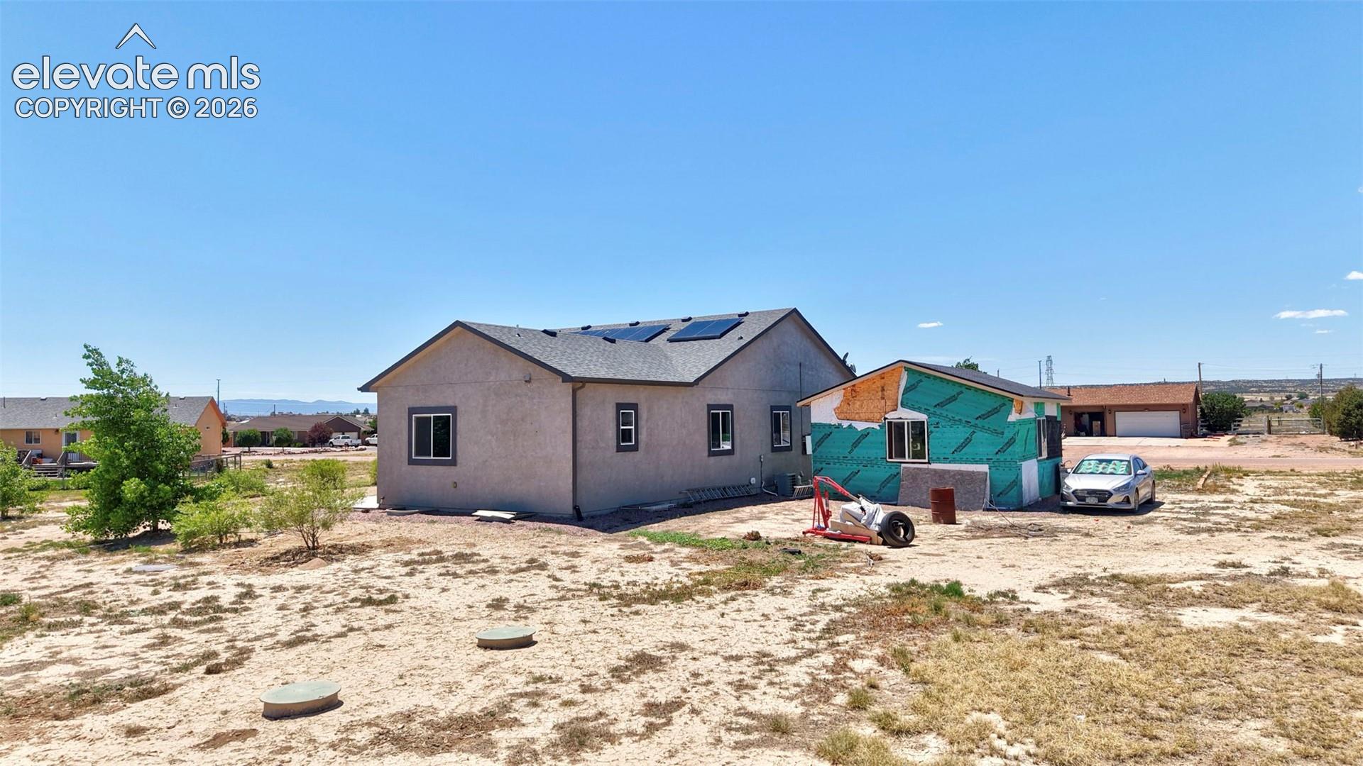 Photo 42 of 1114 E Laramie Avenue, Pueblo