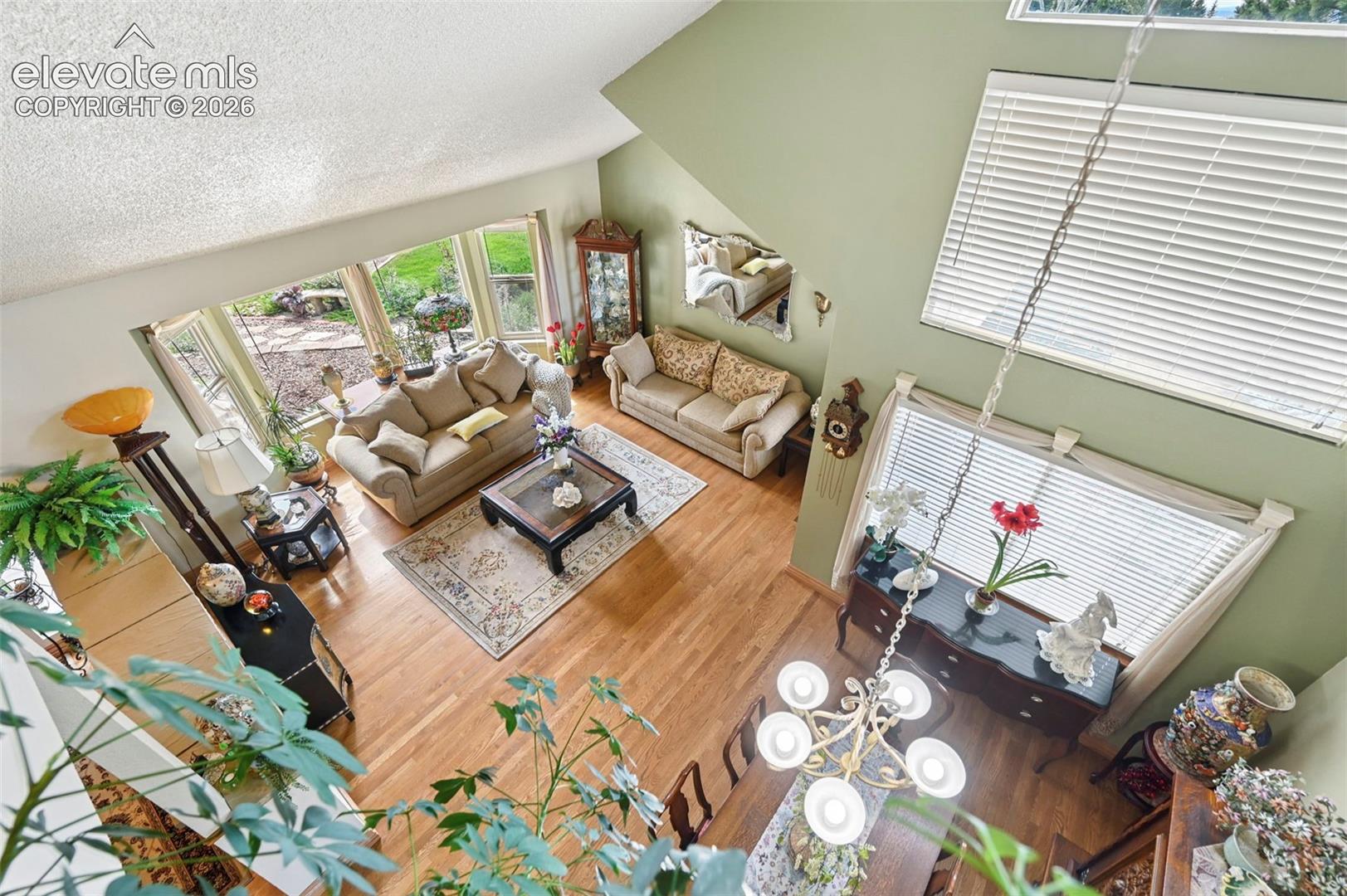Photo 46 of 14570 Bermuda Dunes Way, Colorado Springs