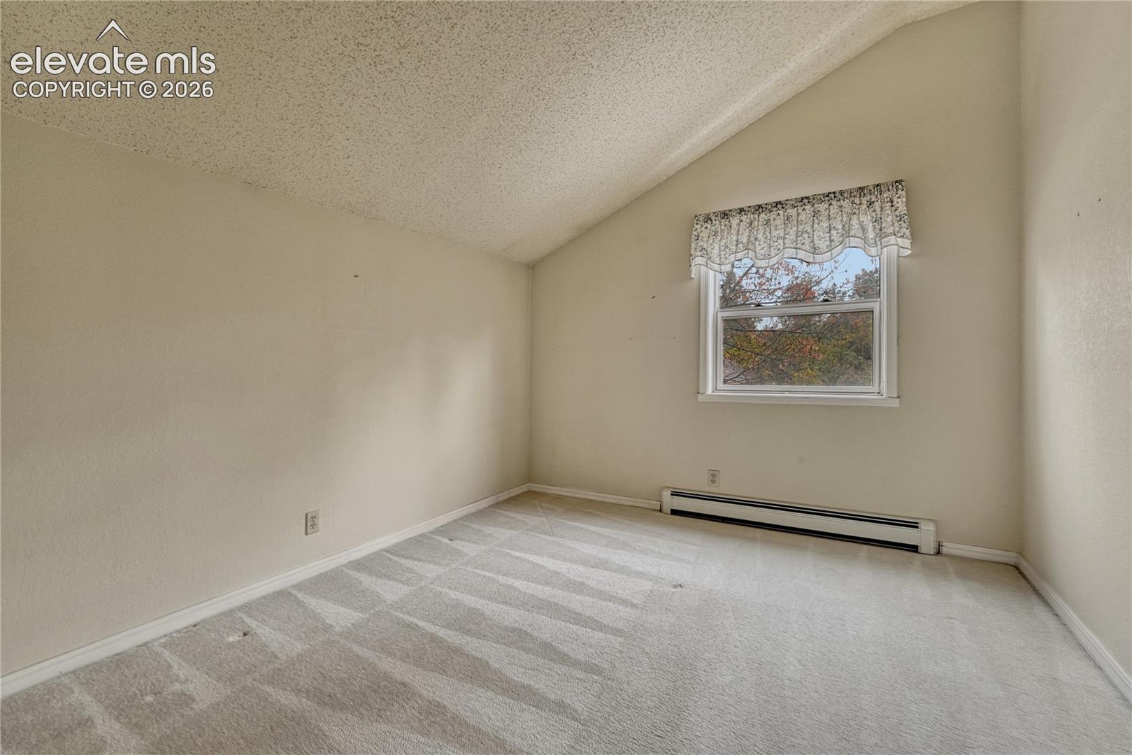 Photo 21 of 1069 BERGLIND Road, Colorado Springs