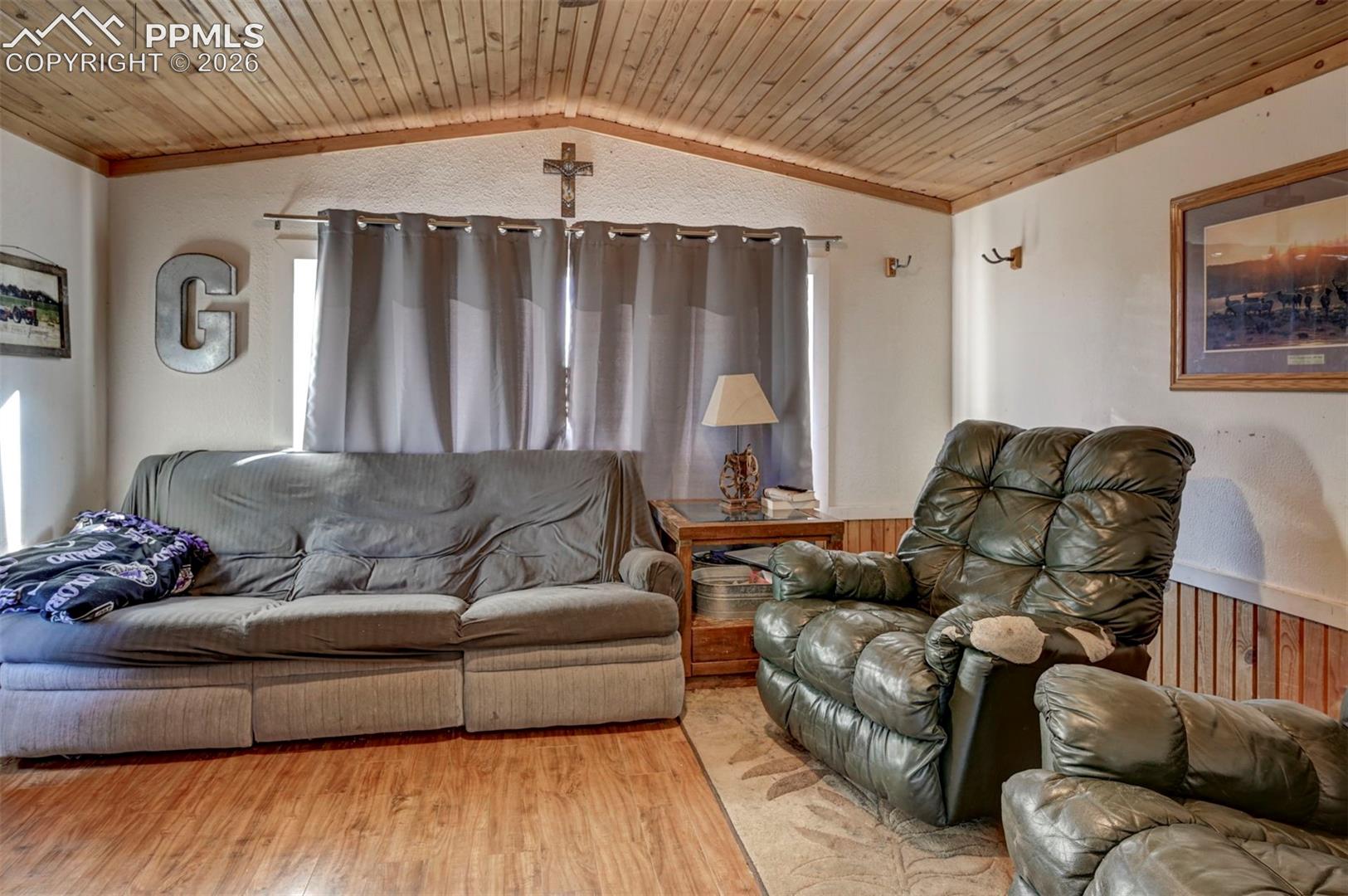 Photo 14 of 9420 Mulberry Road, Calhan