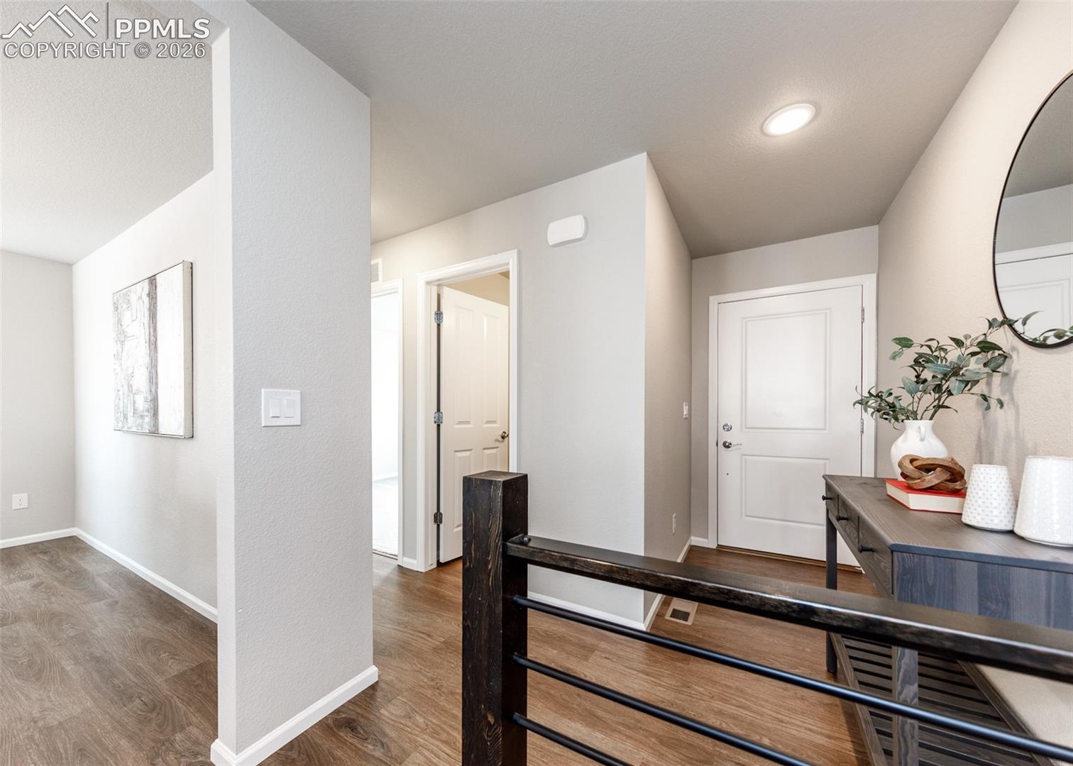 13390 Savannah Falls Ct, Peyton, CO 80831