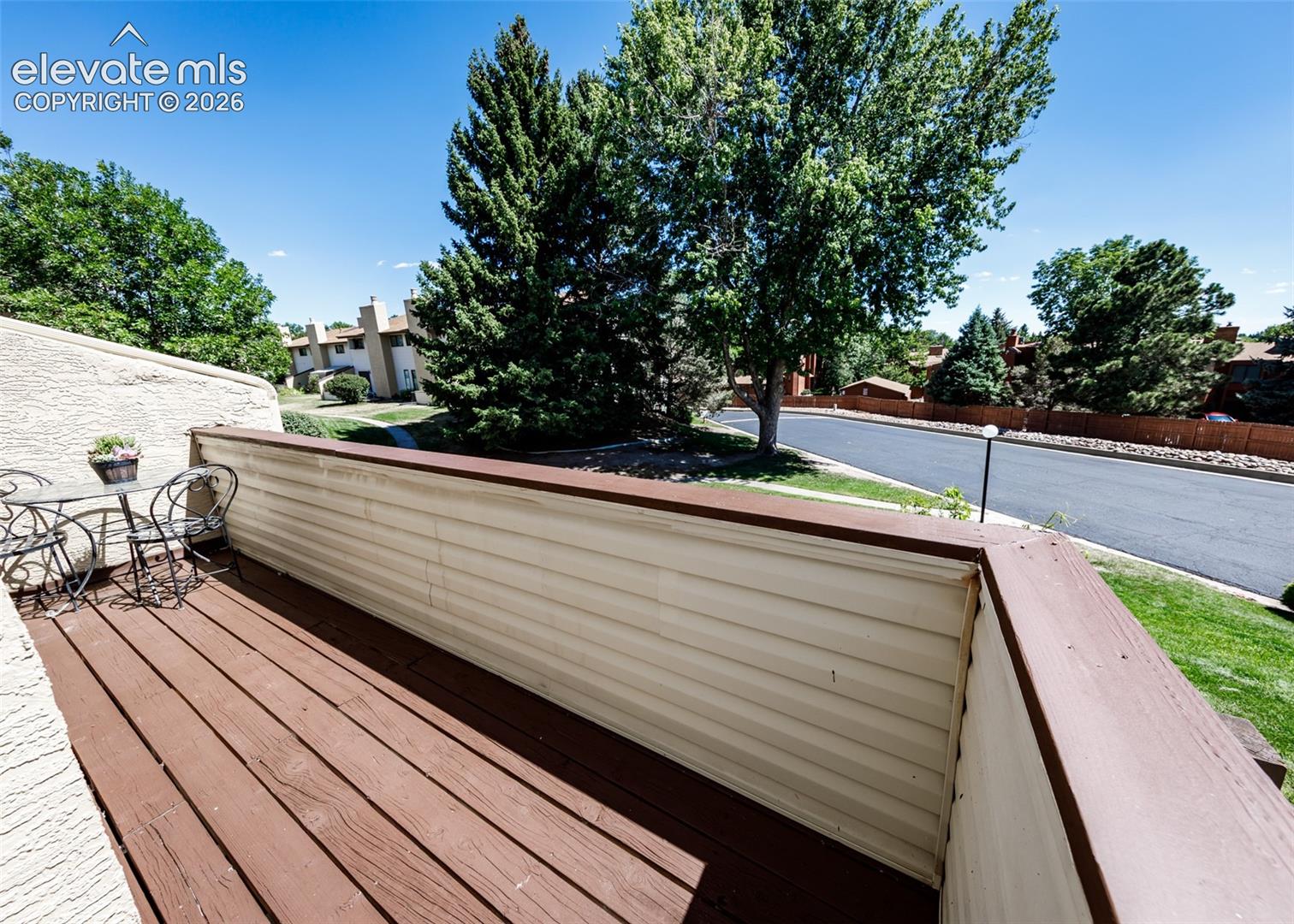 5013 Masheena Ln, Colorado Springs, CO 80917