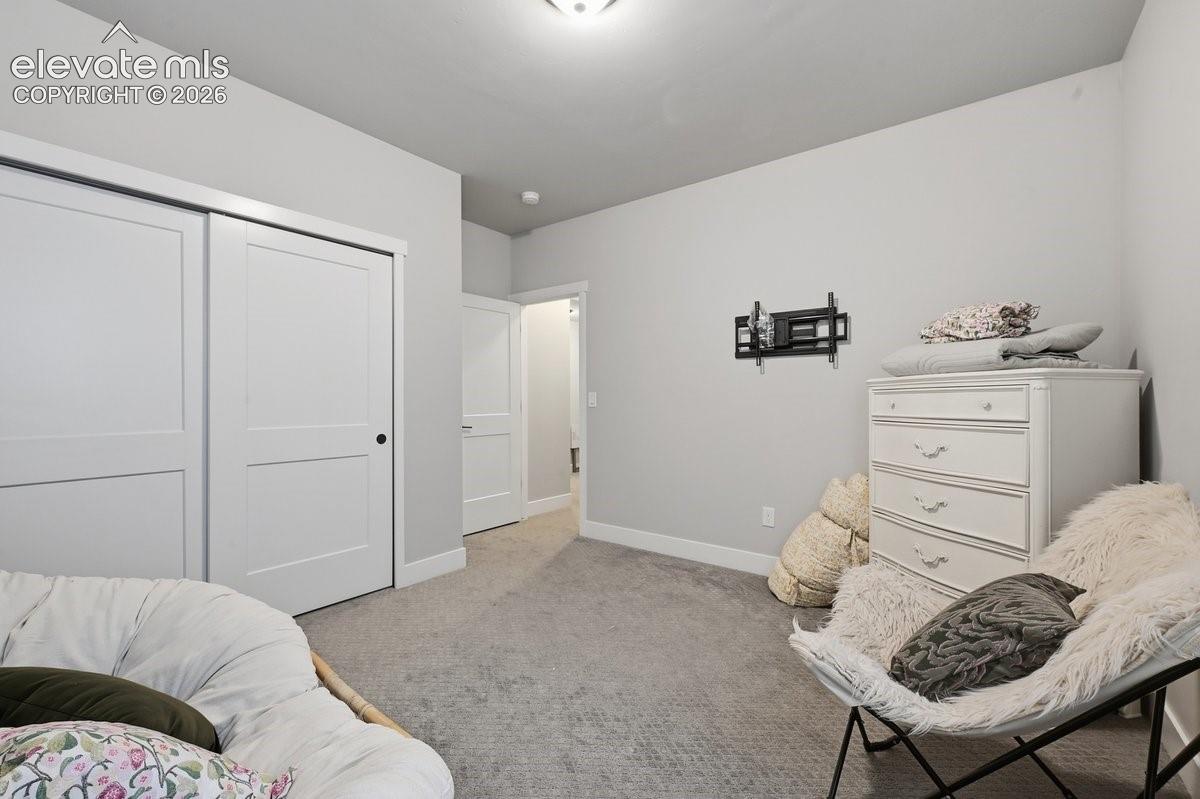 Photo 39 of 9952 Antelope Ravine Drive, Colorado Springs