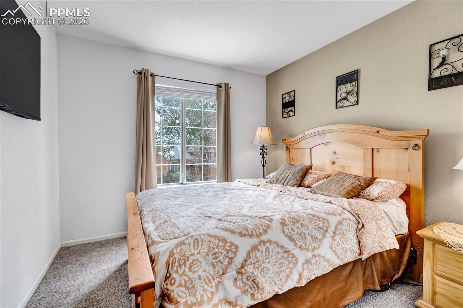 Photo 35 of 18215 E Warren Avenue, Aurora