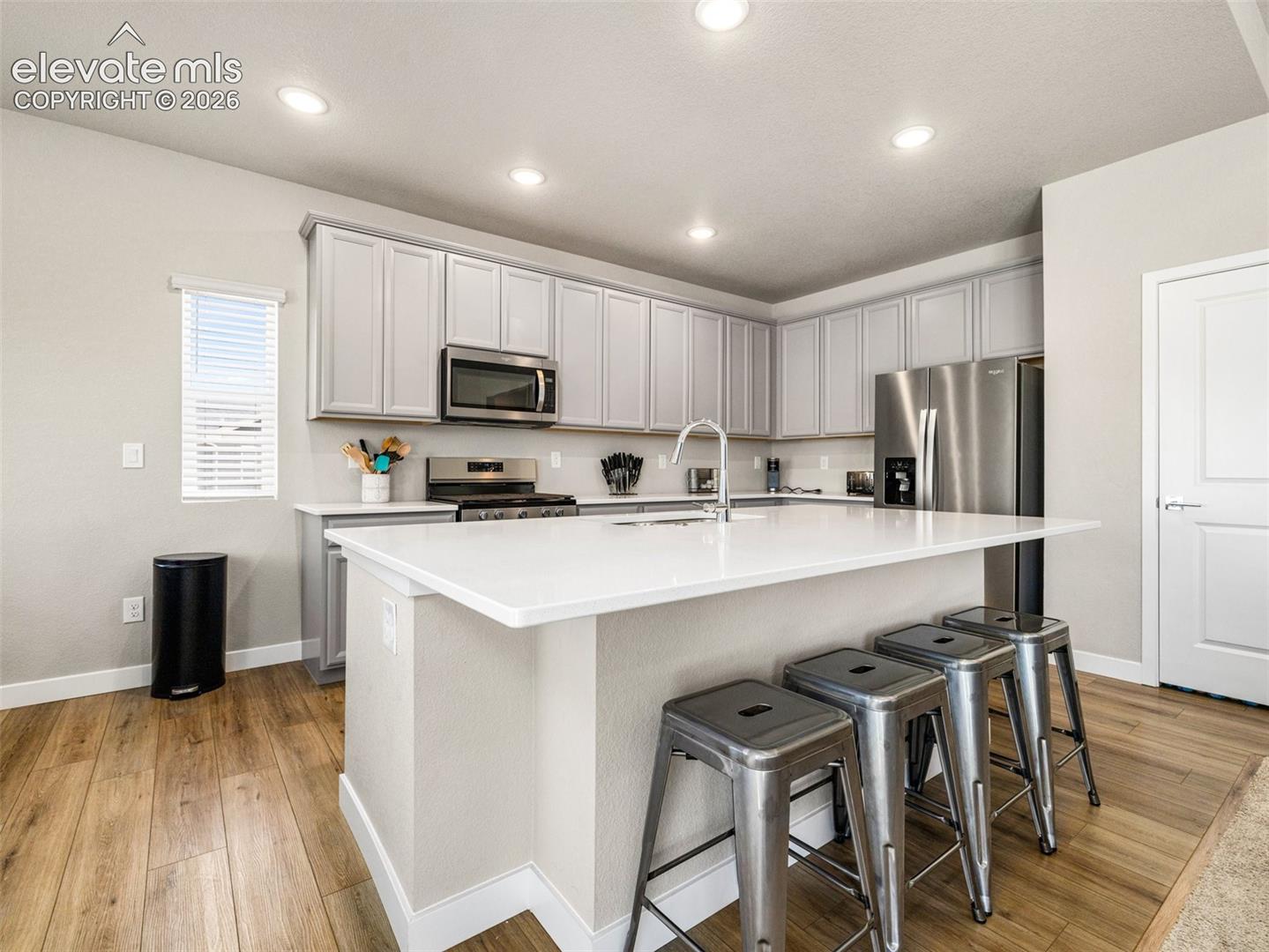 Photo 15 of 817 E Maybell Drive, Pueblo West