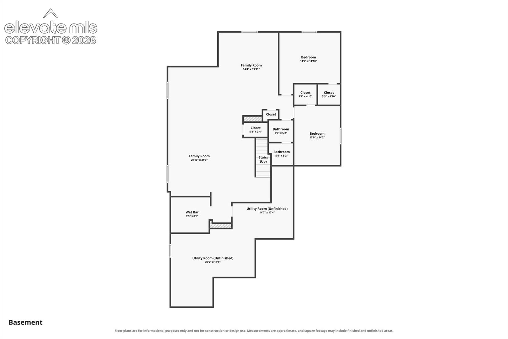 Photo 45 of 10152 Boulder Creek Way, Peyton