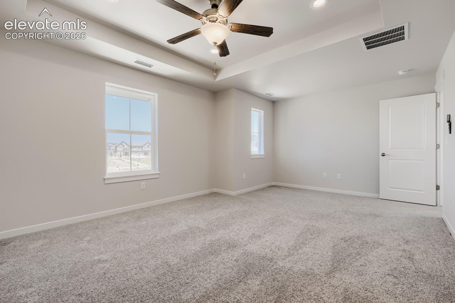 Photo 18 of 7935 School House Drive, Colorado Springs
