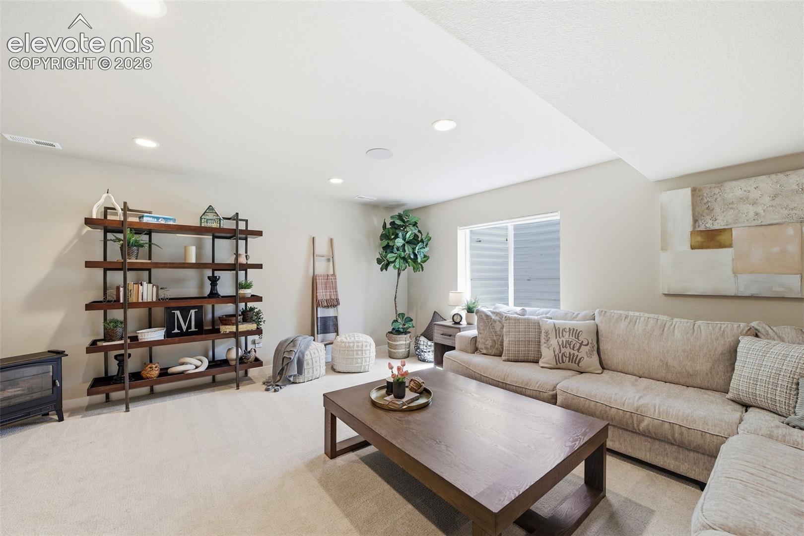 Photo 30 of 10327 Antelope Ravine Drive, Colorado Springs