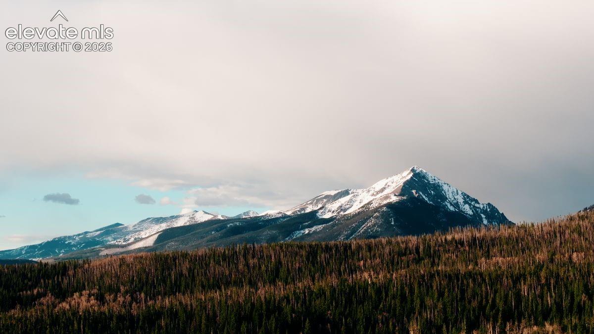 Photo 50 of 348 Jade Road, Silverthorne