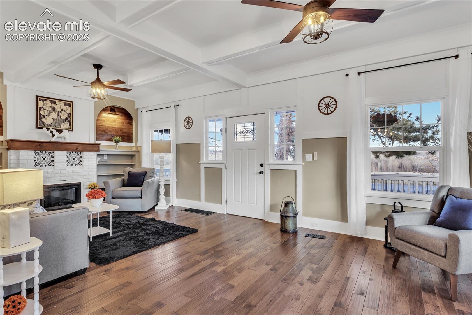 Photo 8 of 7801 Valley View Street, Louviers