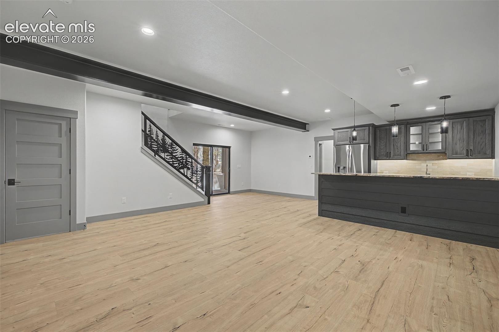 Photo 35 of 18165 Woodhaven Drive, Colorado Springs