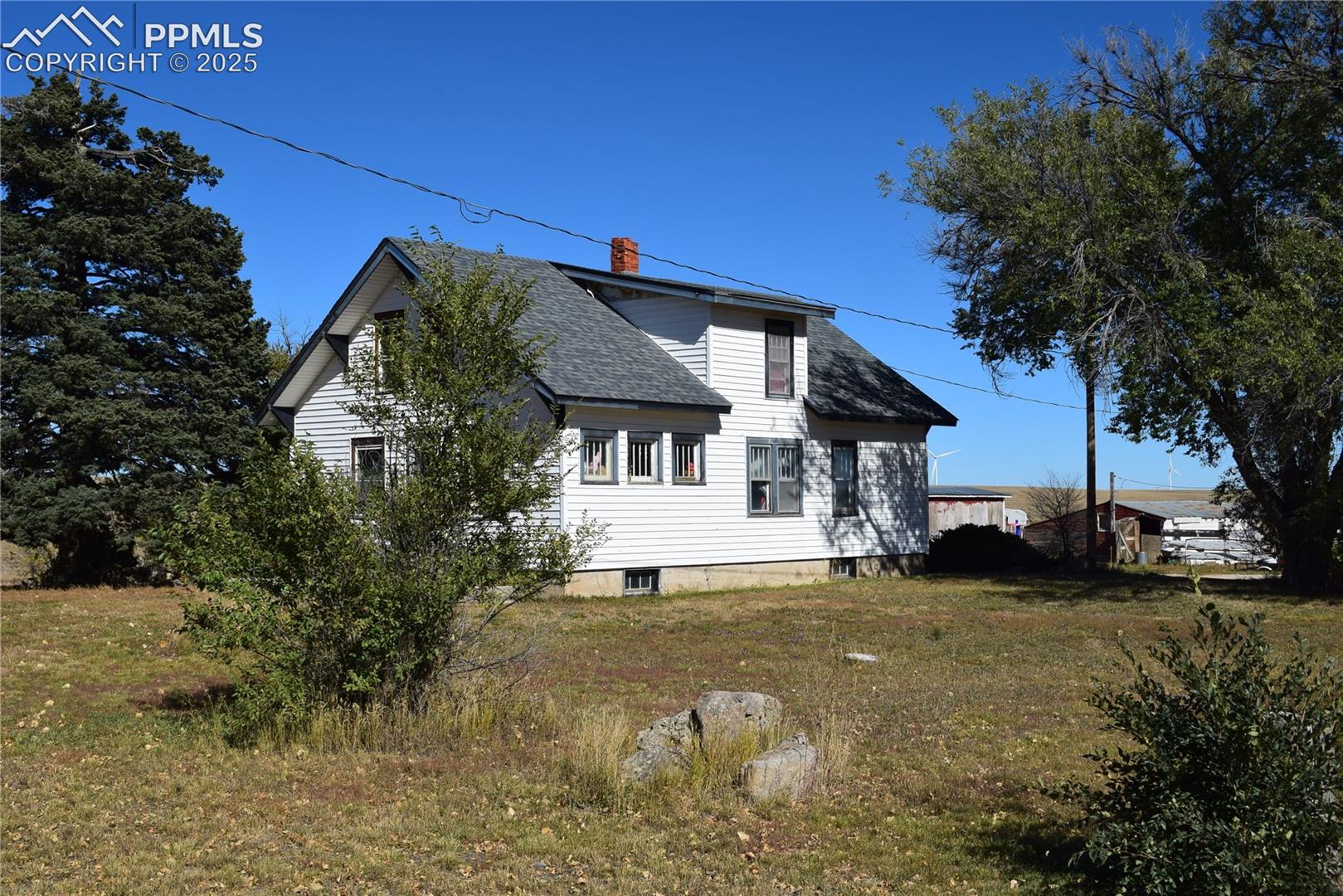 Featured Homes For You Featured Homes For You