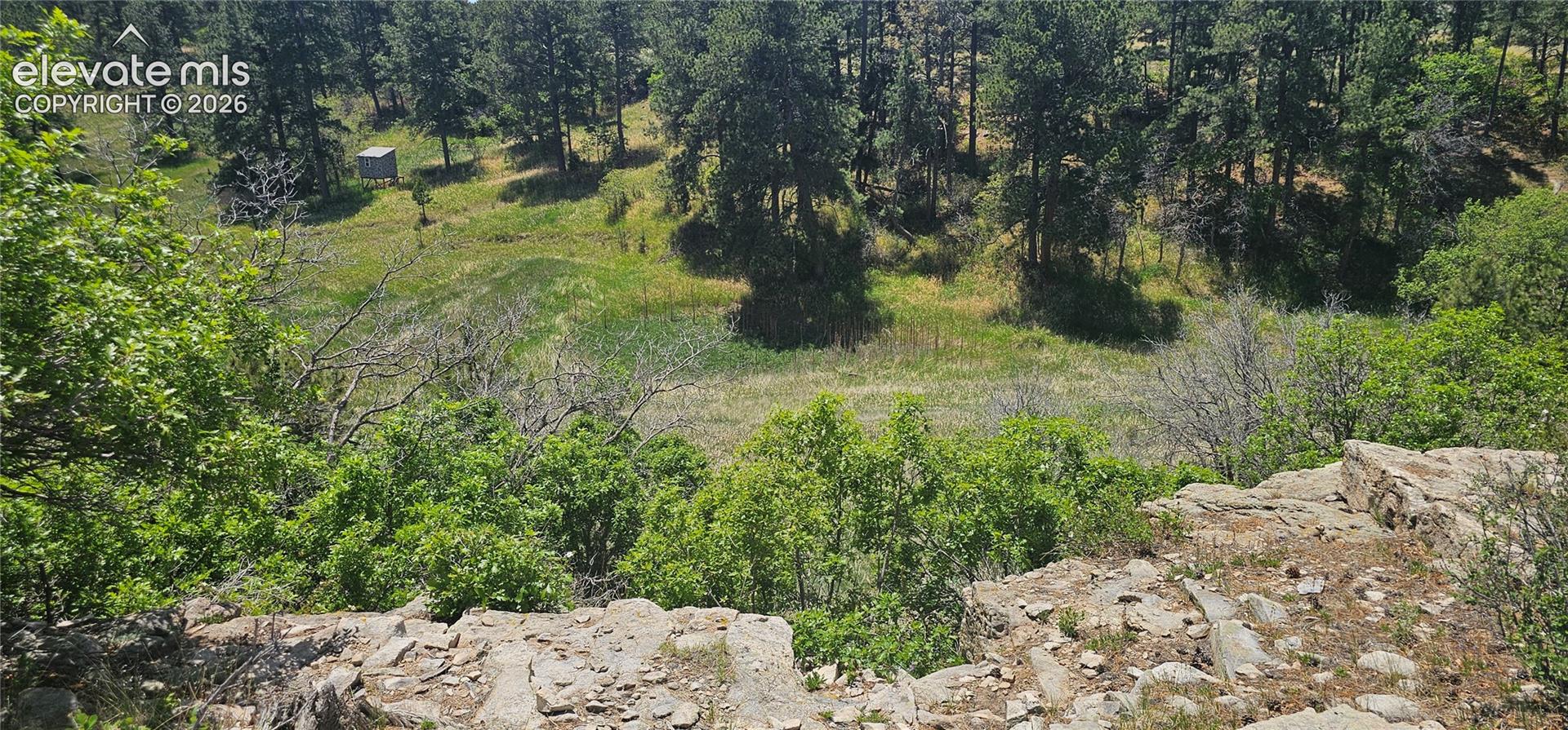 Photo 24 of 13001 E Cherry Creek Road, Franktown