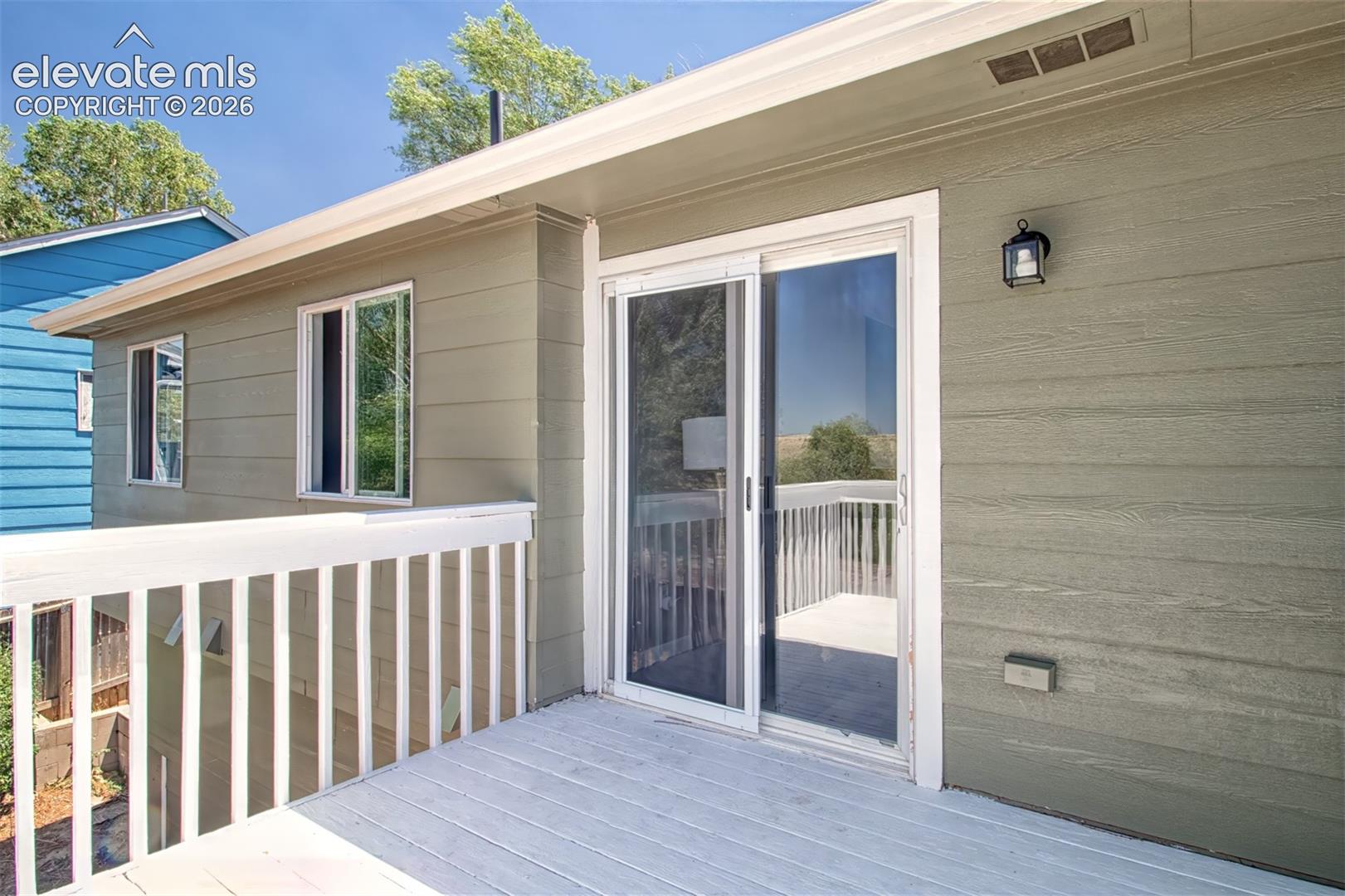 Photo 13 of 7048 Ketchum Drive, Colorado Springs