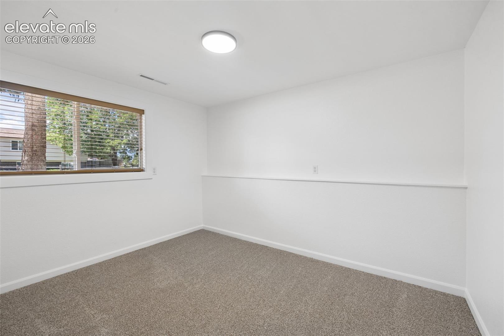Bedroom #4