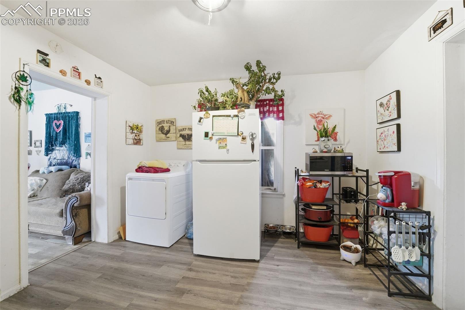 Photo 9 of 805 E 7th Street, Pueblo