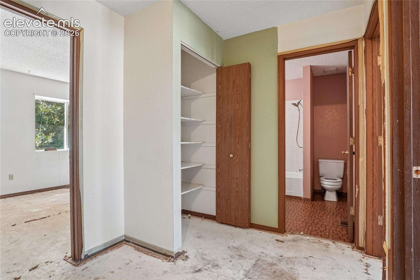 Photo 19 of 6964 Palmer Park Boulevard, Colorado Springs
