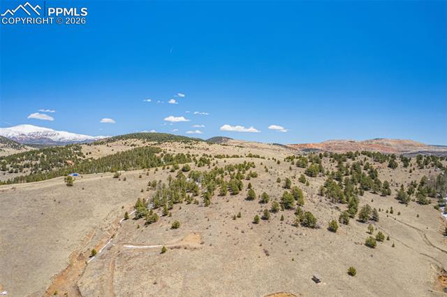 Photo 21 of 1538 County Road 1, Cripple Creek