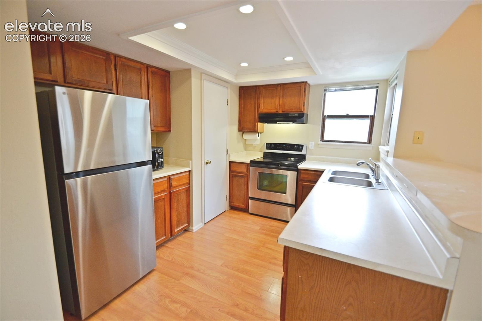 Photo 13 of 3315 Capstan Way, Colorado Springs